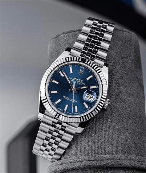 rolex datejust worth|rolex datejust 2019 price.